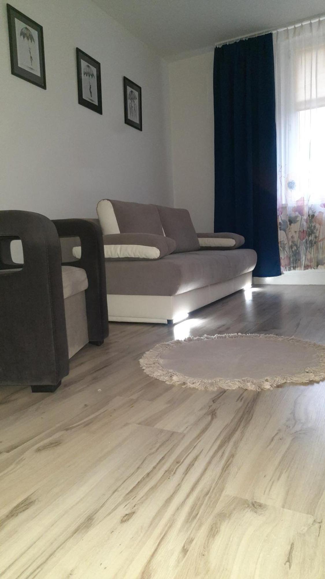 Komfort * Gliwice